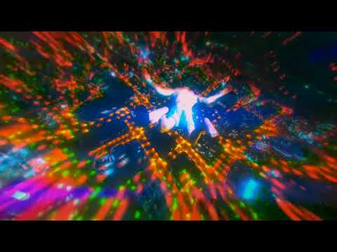 Best of GTA V Music / Radio Mirror Park / The C90s - Shine a Light