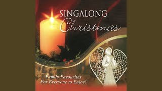 It Came Upon the Midnight Clear