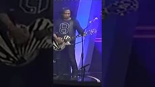 Download lagu Moment Fadly lempar gitar lalu pergi... saat live... yg lain ikutan pergi... #shorts #kisahpadiband mp3 Download lagu Moment Fadly lempar gitar lalu pergi... saat live... yg lain ikutan pergi... #shorts #kisahpadiband mp3