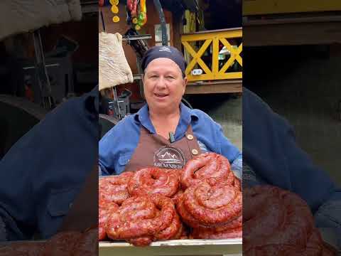 recanto Grunemberg em Santa Catarina #food