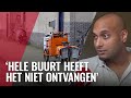 Bewoners Venserpolder ontvangen geen stempas