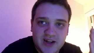 Blur - &quot;There Are Too Many of Us&quot; track review