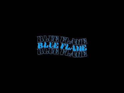 Blue Flame Performance Vassar KoDC Fall Showcase 2023