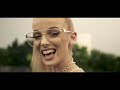 SIMA SPOLU prod Gajlo amp SkinnyTom OF SIMA SPOLU prod Gajlo amp SkinnyTom OF