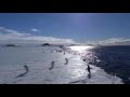 Ice Pack Limit