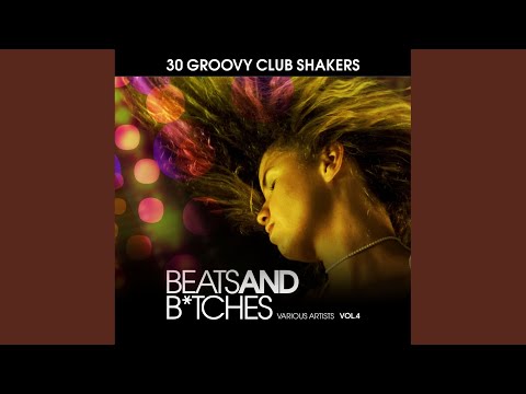 In My Life (Maze & Masters Deep Mix)