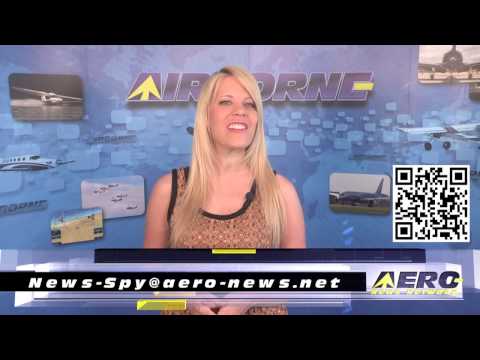 Airborne 05.07.14: R66 EASA Cert, iFlightPlanner Upgrade, Boeing Looks Ahead