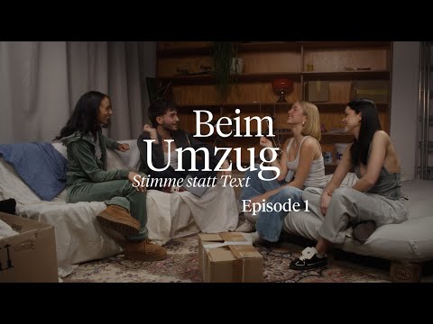 Between Us: Dating Stories by SLEEK