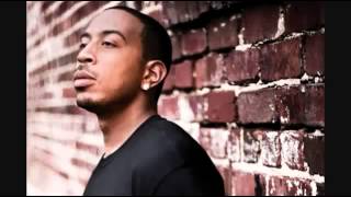 Ludacris Ft Pusha T- Tell Me What They Mad For Lil Wayne Diss]