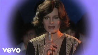 Marianne Rosenberg - Ich hab&#39; auf die Liebe gesetzt (ZDF Disco 22.12.1980)