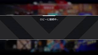［Apex］［PS4/PC］あと少しでダイヤ、、、