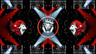 Download lagu 😡#EDM_MIX😡 | Suno Sajna Re X Genda Phool | GMS MIX | #aashiyadav7 | DJ RDX #Dj_Murari_Muzaffarpur  mp3