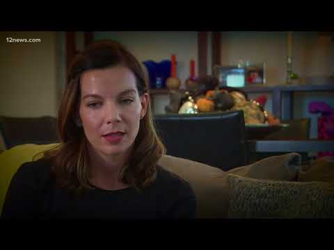 Report: Don Shooter violated misconduct policy