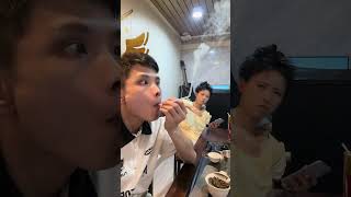 Download lagu sekali menyala susah dimatikan #funny #lawak #comedy #lucu mp3 Download lagu sekali menyala susah dimatikan #funny #lawak #comedy #lucu mp3