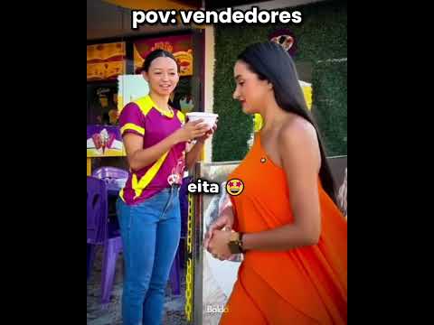 moça cadê o copo? kkkkk l #humor #engraçado #shorts