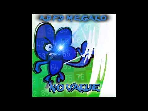 NO VALUE (A BFB Megalo) [By TheTuneHero]