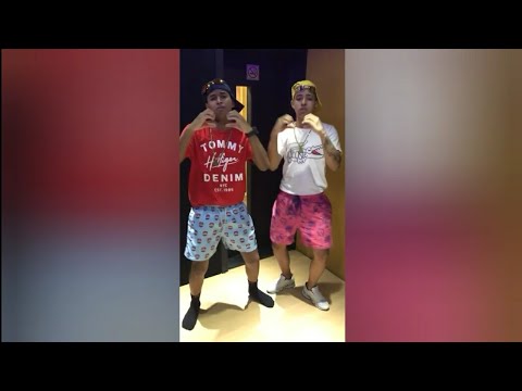 MCs Pett e Bobii - Me Amava Porra Nenhuma - Foda Se o Amor (DJ Will Canalha) Prévia 2021