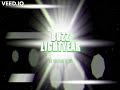 Buzz Lightyear Movie Trailer 2 2000 Remake June UPDATED