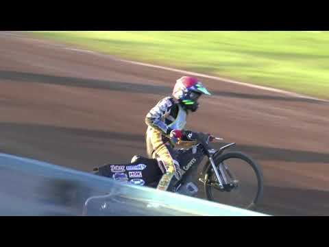 EMTV: Highlight - Redcar - Heat 13 - 21st June 2019