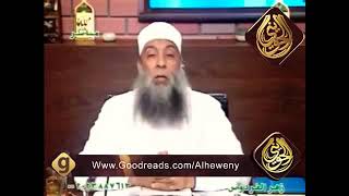صورة نصيحة إلى أسير الشهوات | للشيخ الحويني