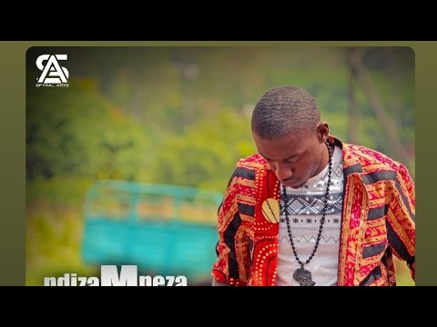 Saint ft Diktator Elevator Remix