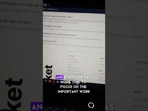 viaSocket Review: The No-Code Automation Tool You Need in 2025