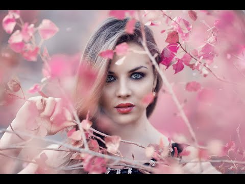 Muzica Aprilie - Mai 2020 | KOSMY FUN - Radio Podcast Ep 07 [ Top Remixes ]