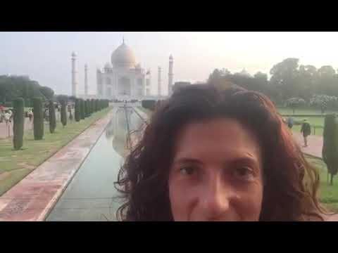 23 08 2017 Un sogno che si realizza…