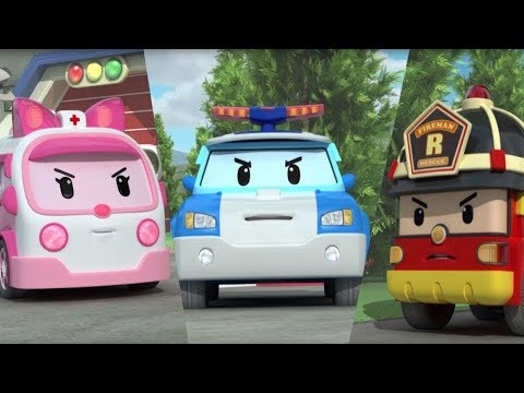 Kurtarma Ekibi Full Film