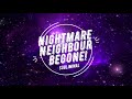 Nightmare Neighbour Begone A Trinity Subliminal 111