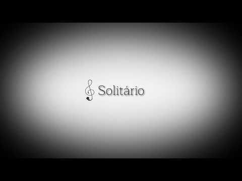 Sempre Amei Você (PlayerTauz) Letra