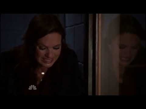 I Hope They Get to Me In Time