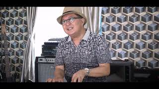 Download lagu Fati Zebua - Mado Mendröfa mp3 Download lagu Fati Zebua - Mado Mendröfa mp3