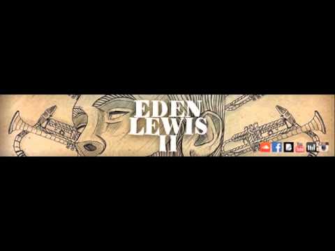 Eden Lewis II - Heritage