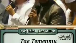 Download lagu Status wa sholawat versi habib syech bin Abdul Qodir Assegaf mp3 Download lagu Status wa sholawat versi habib syech bin Abdul Qodir Assegaf mp3