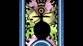 Digital XTC 'Ten Feet Tall' (23 tracks)