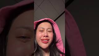 Download lagu Kembalikan fypku mp3 Download lagu Kembalikan fypku mp3