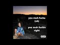 Jhené Aiko Triggered (Lyrics) Jhené Aiko Triggered (Lyrics)