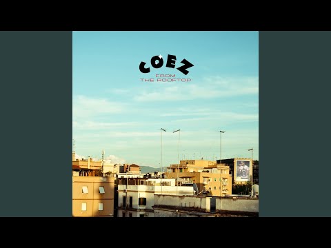 Video thumbnail for Incredibile romantica (Cover)