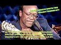 Breezin' - Bobby Womack (Live)