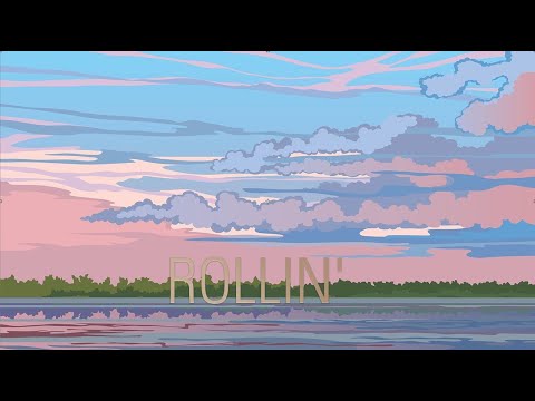 Nineoneone - Rollin' (Classic Soul)