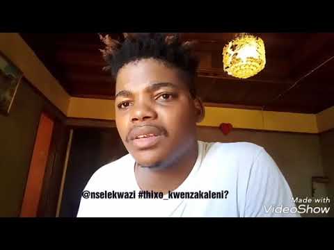 Kwazi Nsele🔥🔥🔥🔥