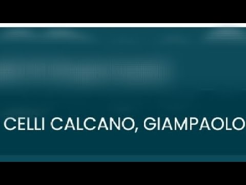 Giampaolo Celli Calcaño, Alevín F11 División de Honor, CD Galapagar vs Atlético de Madrid 25-26