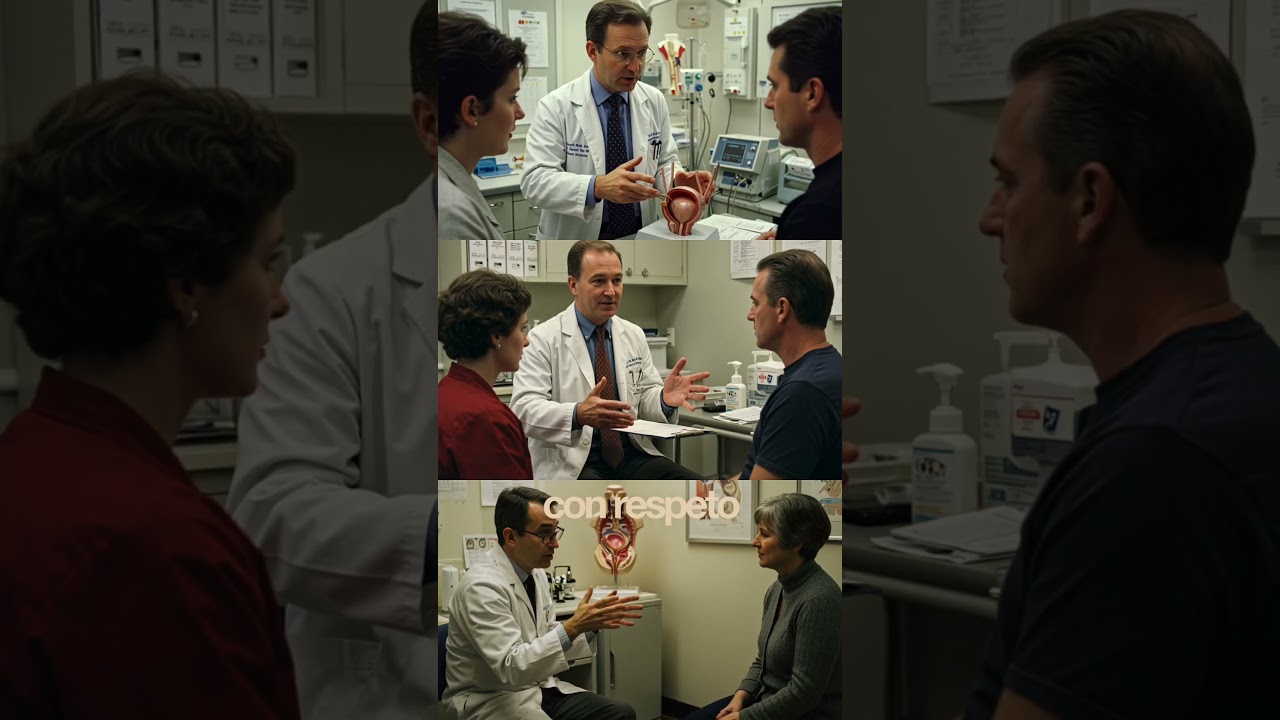 Jorge Alberto Juárez Varela-159