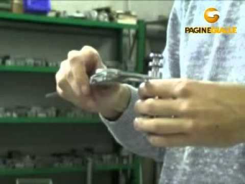 FINOTTI SERGIO LINAROLO (PAVIA)