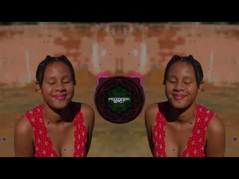 How deep is your love X Tale of Us /Calvin Harris