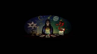 9: The Last Resort for Windows 3.1