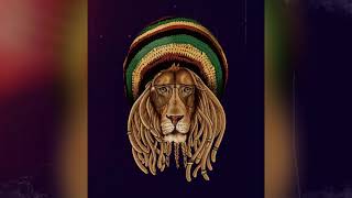 Download lagu Rasta macha whatsapp status song mp3