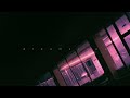Vxllain X Vøj X Narvent Distant Echoes