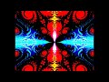 False Light (Original Extended Mix) Marco V